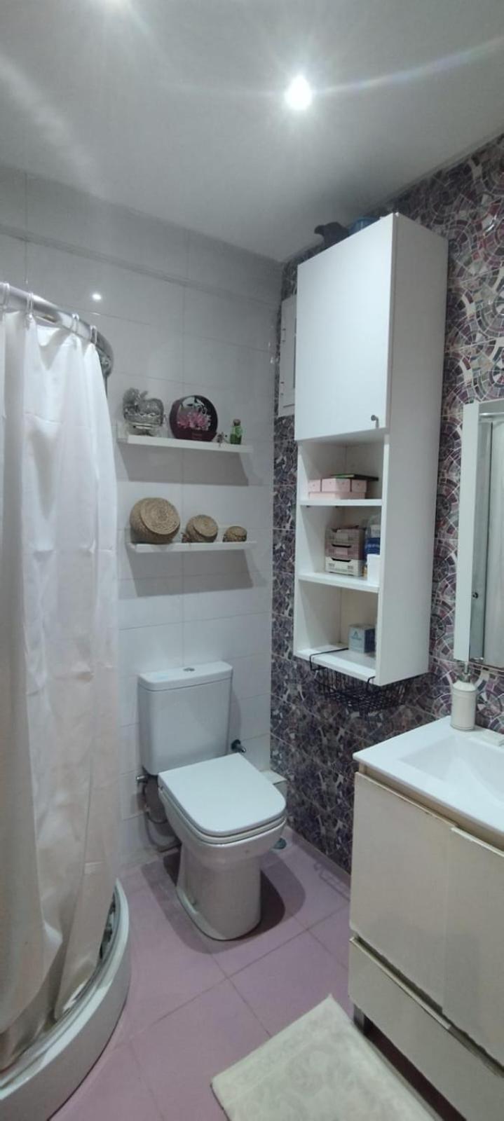 Chambre Haut Standing Rabat Eksteriør billede